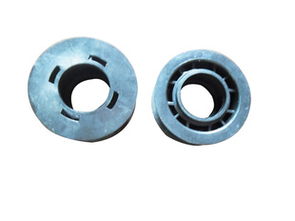 余姚市蘇瑞塑料制品廠