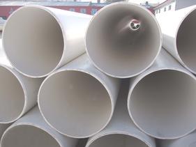 虹洋-復(fù)合管-鋼絲網(wǎng)骨架管_黑龍江省虹洋塑膠制品