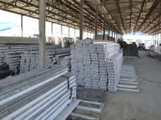 齊齊哈爾運建塑窗,齊齊哈爾塑窗維修,齊齊哈爾中空玻璃- 齊齊哈爾市運建塑鋼制品有限責(zé)任公司