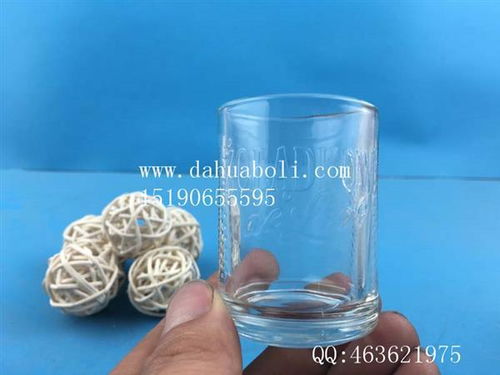 報價 供應(yīng)商 圖片 徐州大華玻璃制品有限責(zé)任公司