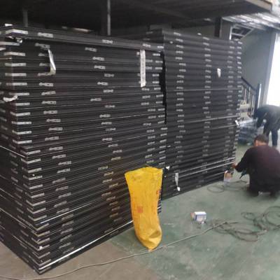 價(jià)格 廠家 中國供應(yīng)商