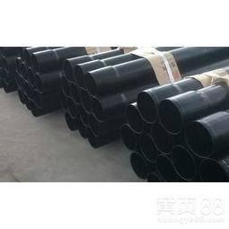 【容城電纜保護(hù)pe電力管發(fā)展形勢(shì)展望】- 