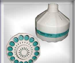 上海欣運 注塑加工 摸具開發 塑膠制品 節能燈配件 塑膠燈頭_橡膠塑料_世界工廠網中國產品信息庫