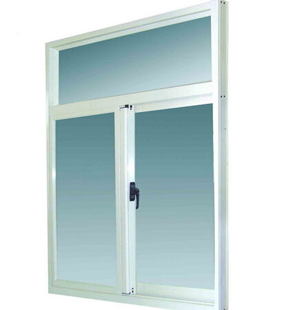 塑鋼門窗 用戶青睞的 綠色環保 產品