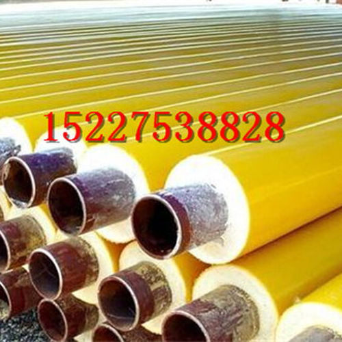 鄂爾多斯水泥砂漿防腐鋼管廠家價格產(chǎn)品介紹