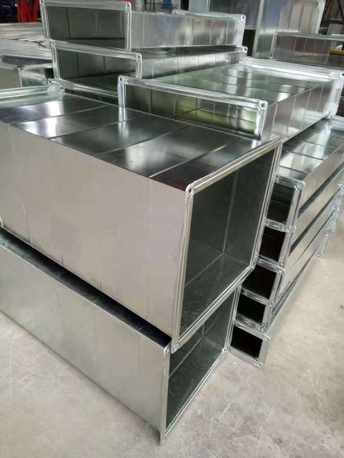 會(huì)東矩形風(fēng)管加工廠重慶風(fēng)管加工廠