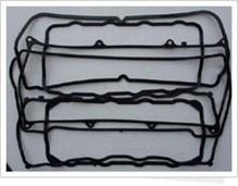 提供河北橡膠制品膠輪價(jià)格、膠囊廠家、橡膠汽胎報(bào)價(jià)_橡膠塑料_世界工廠網(wǎng)中國(guó)產(chǎn)品信息庫(kù)