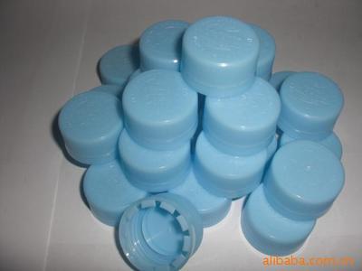 礦泉水瓶蓋、26、28、30、38MM口的塑料蓋、瓶坯、模具、運(yùn)動(dòng)蓋。圖片,礦泉水瓶蓋、26、28、30、38MM口的塑料蓋、瓶坯、模具、運(yùn)動(dòng)蓋。圖片大全,臺(tái)州市黃巖九華塑料制品廠-1-