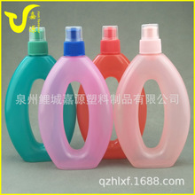 泉州鯉城嘉源塑料制品 - 塑鋼制品產(chǎn)品大全