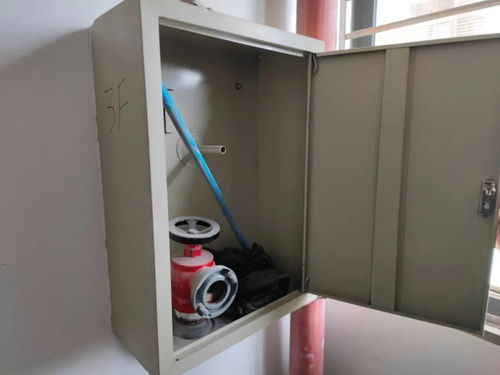 責(zé)令整改！揭陽榕城某小區(qū)違規(guī)搭建塑鋼制品被曝光