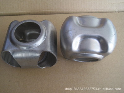 廊坊舒適塑鋼制品 專業(yè)生產(chǎn)各種規(guī)格型號(hào)散熱器配件