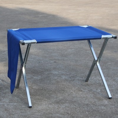 臨海市金蘋果塑鋼制品廠 解讀“一件代發(fā)1米折疊地?cái)偧堋钡膶?shí)用價(jià)值與市場優(yōu)勢(shì)