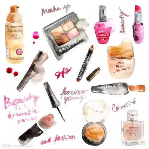 焦慮的女性，你給自己打幾分？——從床上用品看自我關(guān)懷