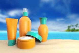 黑龍江省楓雅科技有限責任公司與甜貓日記護膚品公司介紹及地址查詢