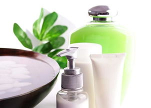 伊思嫣化妝品 專為愛(ài)寵一族打造的全方位美麗解決方案