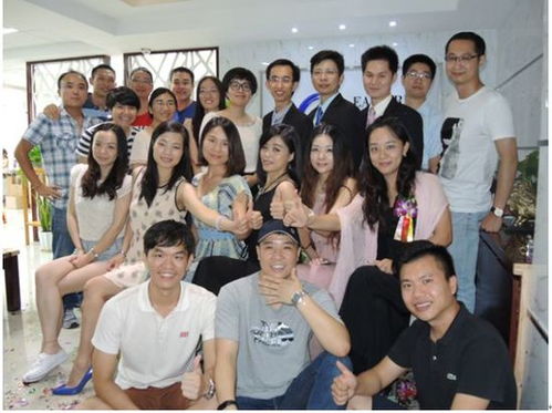 東方合信金融服務(wù)集團(tuán)東莞分公司正式成立，開(kāi)啟區(qū)域戰(zhàn)略新篇章