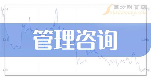 咨詢(xún)管理如何助力企業(yè)在2025年11月10日贏得未來(lái)