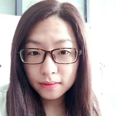 刁瑩 無(wú)錫成就管理咨詢(xún)的微博力量