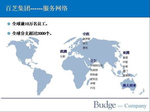 蘭州中恒嘉匯投資管理咨詢(xún) 專(zhuān)業(yè)智匯，助力企業(yè)穩(wěn)健前行